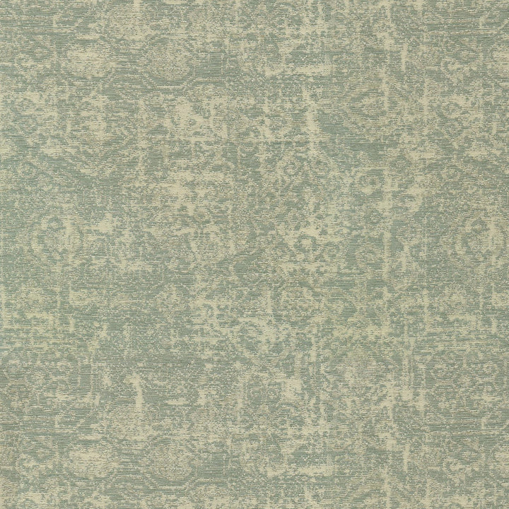 Galloway Glacier 410701 by PKL Studio Fabric - 100% Polyester CHINA 30000 Horizontal: 16 and Vertical: 15 56 - Fabric Carolina -