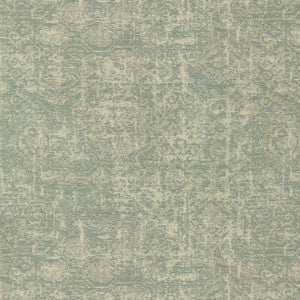 Galloway Glacier 410701 by PKL Studio Fabric