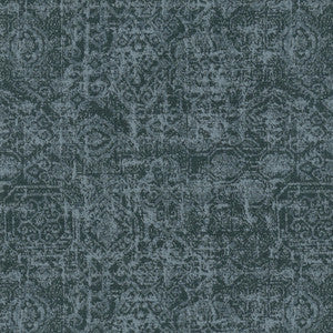 Galloway Indigo 410702 by PKL Studio Fabric