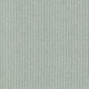 Cullen Ticking Lake 410710 by PKL Studio Fabric