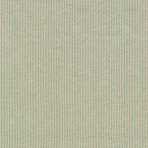 Cullen Ticking Wintergreen 410712 by PKL Studio Fabric