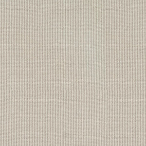 Cullen Ticking Thistle 410713 by PKL Studio Fabric