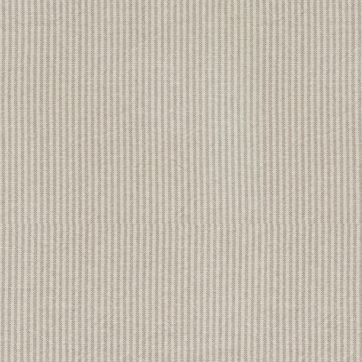 Cullen Ticking Thistle 410713 by PKL Studio Fabric 55% linen, 45% cottton China 21000 Horizontal: 0 and Vertical: 0 54 - Fabric Carolina -