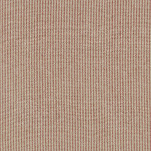 Cullen Ticking Bayberry 410714 by PKL Studio Fabric