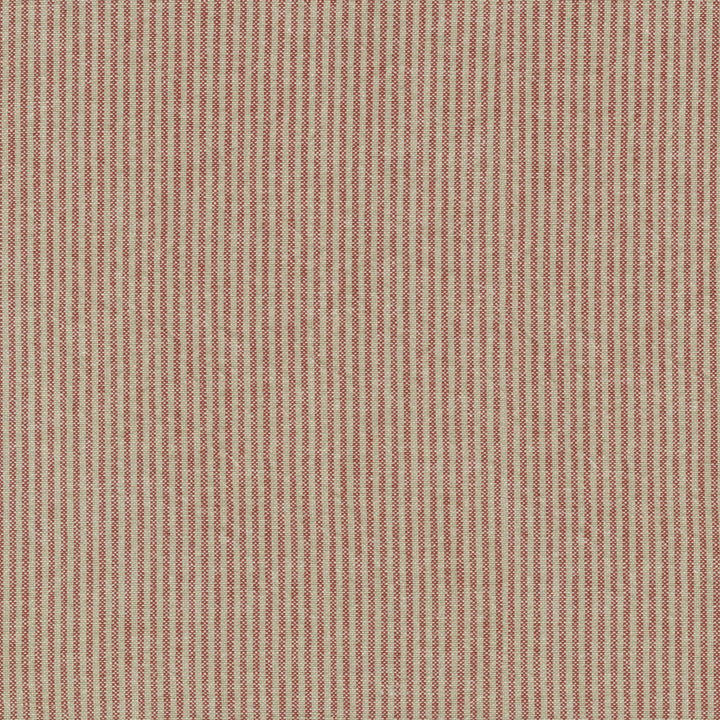 Cullen Ticking Bayberry 410714 by PKL Studio Fabric 55% linen, 45% cottton China 21000 Horizontal: 0 and Vertical: 0 54 - Fabric Carolina -
