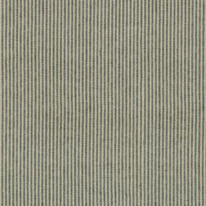 Cullen Ticking Newsprint 410715 by PKL Studio Fabric