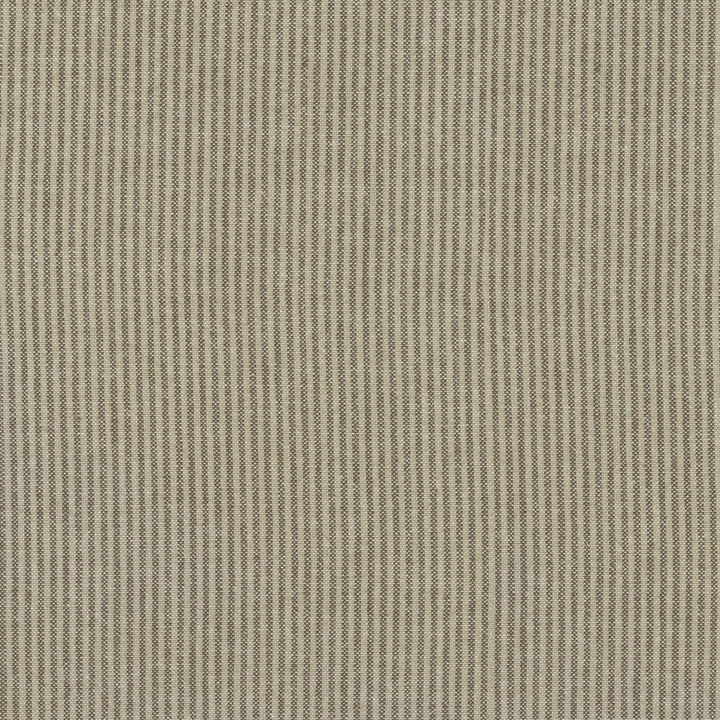 Cullen Ticking Woodland 410716 by PKL Studio Fabric - 55% Linen 45% Cotton CHINA 21000 Horizontal: 0.1 and Vertical: 0 54 - Fabric Carolina -