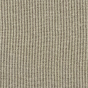Cullen Ticking Woodland 410716 by PKL Studio Fabric