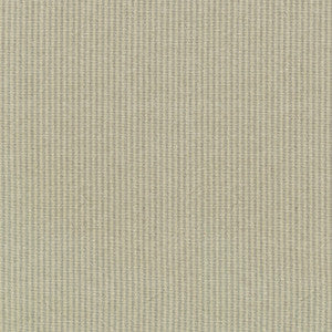 Cullen Ticking Shale 410717 by PKL Studio Fabric