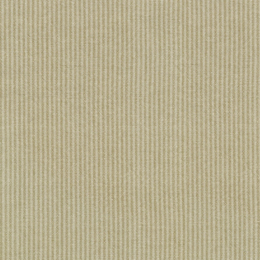 Cullen Ticking Linen 410718 by PKL Studio Fabric - 55% Linen 45% Cotton CHINA 21000 Horizontal: 0.1 and Vertical: 0 54 - Fabric Carolina -