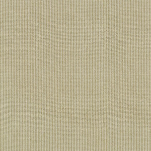 Cullen Ticking Linen 410718 by PKL Studio Fabric