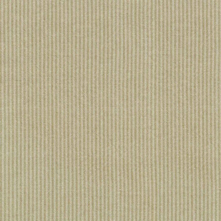 Cullen Ticking Linen 410718 by PKL Studio Fabric 55% linen, 45% cottton China 21000 Horizontal: 0 and Vertical: 0 54 - Fabric Carolina -