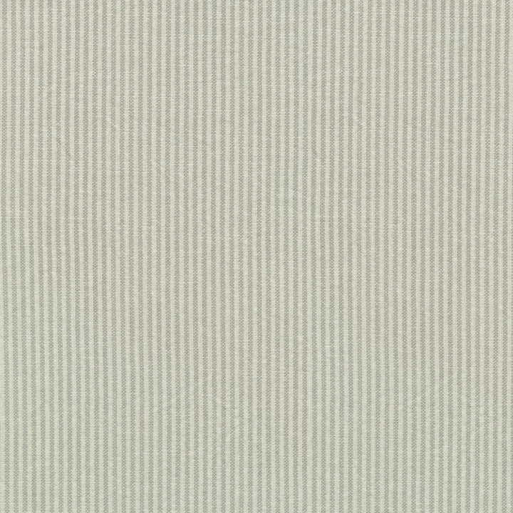 Cullen Ticking Dove 410719 by PKL Studio Fabric - 55% Linen 45% Cotton CHINA 21000 Horizontal: 0.1 and Vertical: 0 54 - Fabric Carolina -
