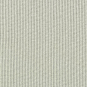 Cullen Ticking Dove 410719 by PKL Studio Fabric
