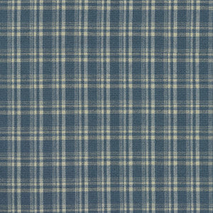 Clyde Caspian 410720 by PKL Studio Fabric
