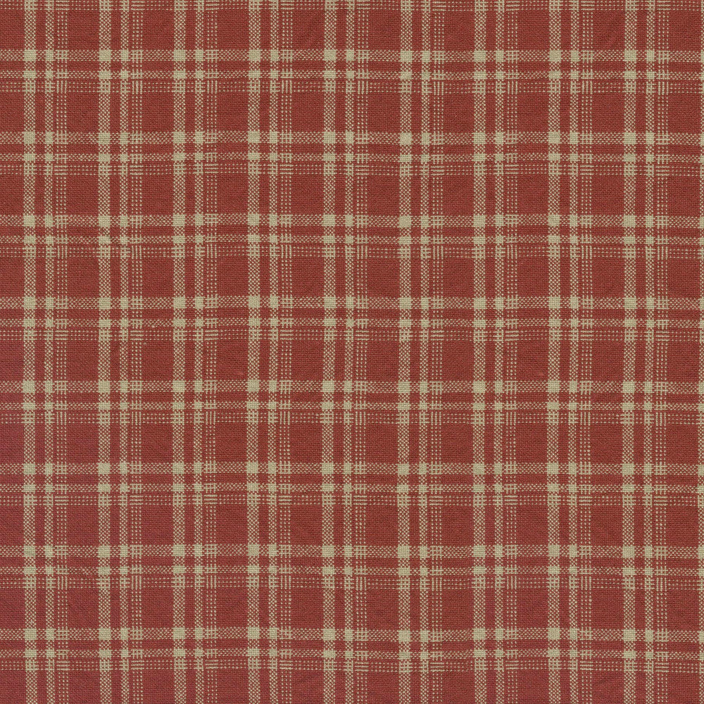 Clyde Bayberry 410723 by PKL Studio Fabric 55% Linen, 45% Cotton China 15000 Horizontal: 1.38 and Vertical: 1.63 54 - Fabric Carolina -