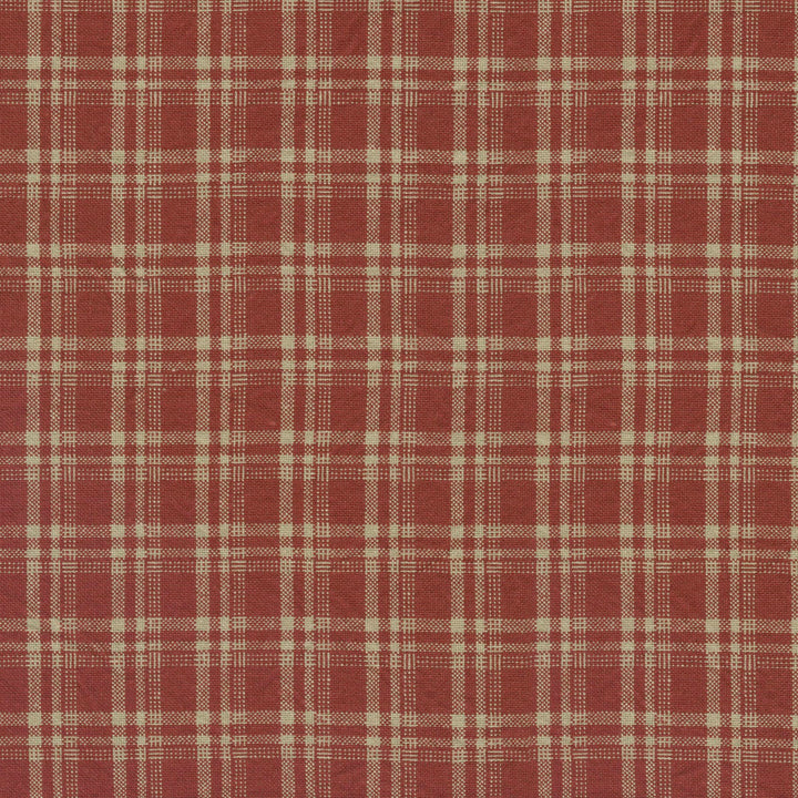 Clyde Bayberry 410723 by PKL Studio Fabric - 55% Linen 45% Cotton CHINA 15000 Horizontal: 1.375 and Vertical: 1.625 54 - Fabric Carolina -