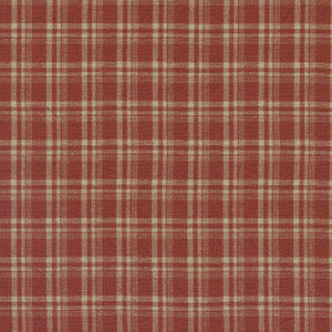 Clyde Bayberry 410723 by PKL Studio Fabric