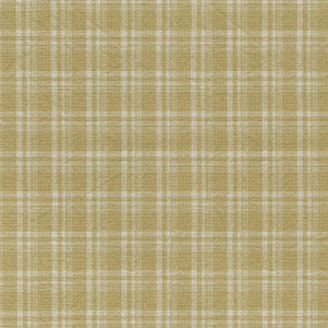 Clyde Golden 410724 by PKL Studio Fabric