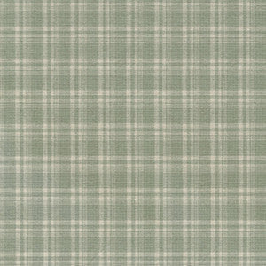 Clyde Mist 410725 by PKL Studio Fabric