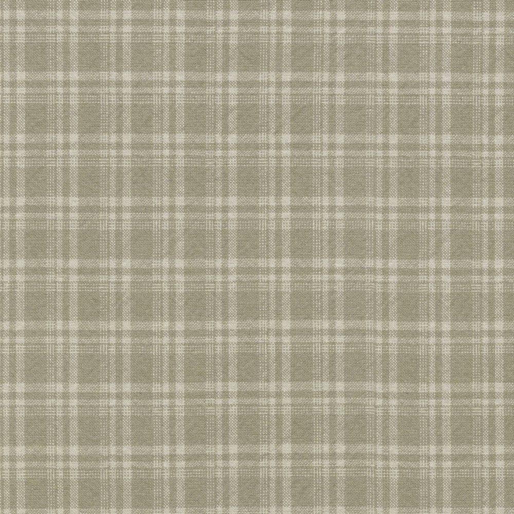 Clyde Moor 410726 by PKL Studio Fabric - 55% Linen 45% Cotton CHINA 15000 Horizontal: 1.375 and Vertical: 1.625 54 - Fabric Carolina -