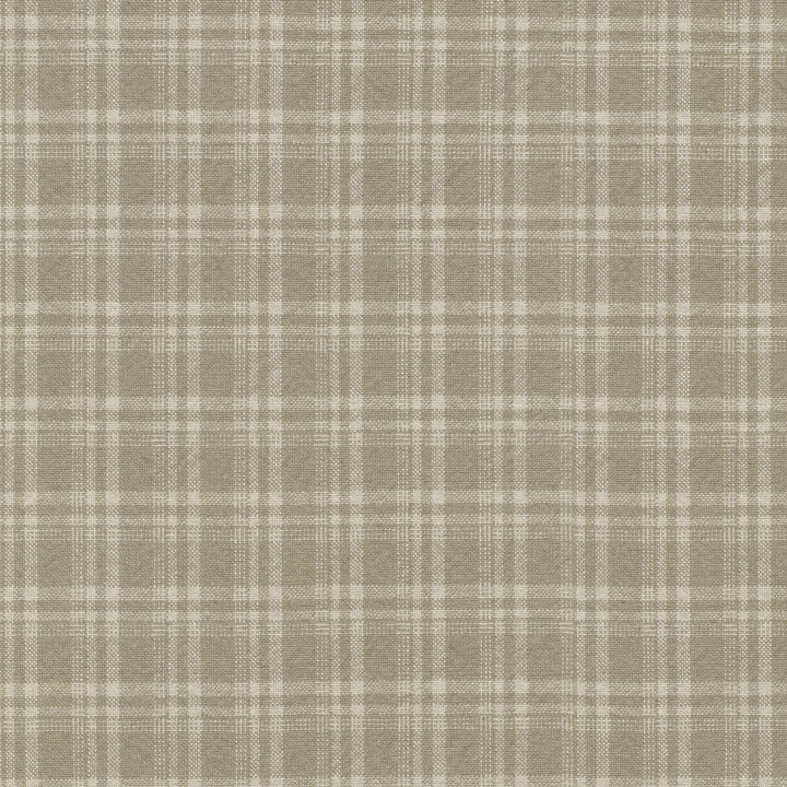 Clyde Moor 410726 by PKL Studio Fabric - 55% Linen 45% Cotton CHINA 15000 Horizontal: 1.375 and Vertical: 1.625 54 - Fabric Carolina -