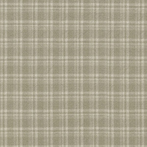 Clyde Moor 410726 by PKL Studio Fabric