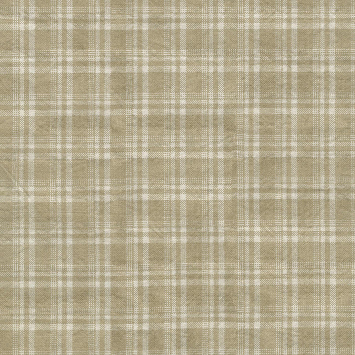 Clyde Linen 410727 by PKL Studio Fabric 55% Linen, 45% Cotton China 15000 Horizontal: 1.38 and Vertical: 1.63 54 - Fabric Carolina -