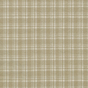 Clyde Linen 410727 by PKL Studio Fabric