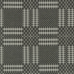 Millport Ebony 410730 by PKL Studio Fabric