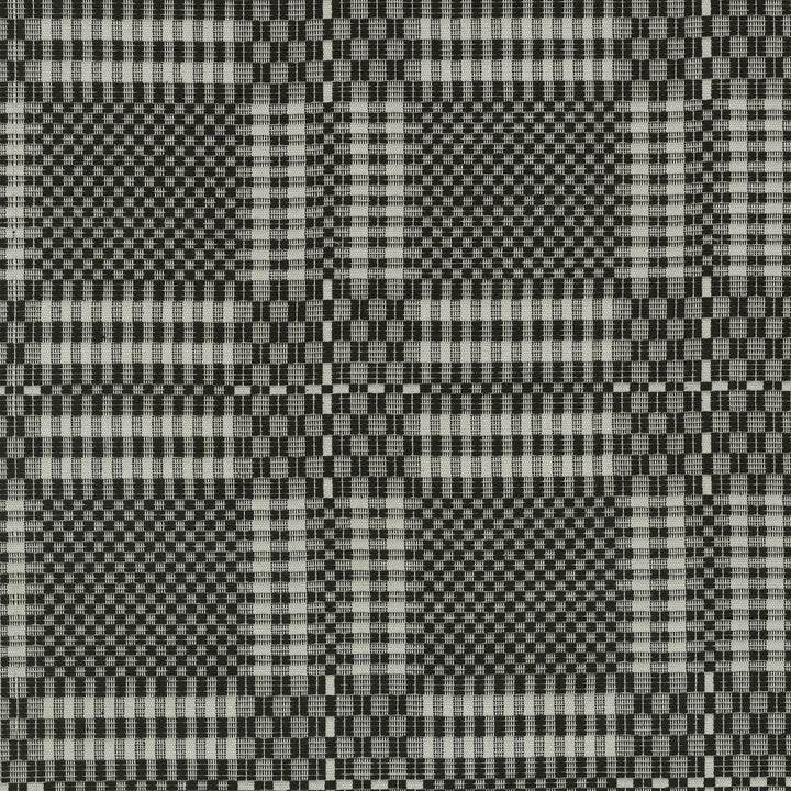 Millport Ebony 410730 by PKL Studio Fabric 53% Cotton, 47% Polyester China 51000 Horizontal: 7.25 and Vertical: 7.5 55 - Fabric Carolina -