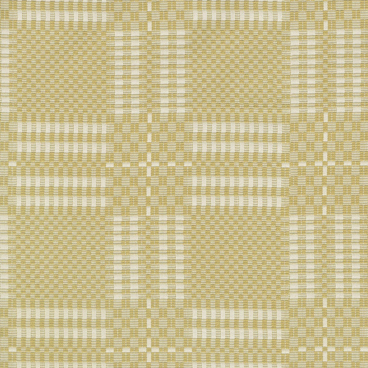 Millport Golden 410732 by PKL Studio Designer Fabric - 53% Cotton 47% Polyester Back:100% Acrylic backing CHINA 51000 Horizontal: 7.25 and Vertical: 7.5 55 - Swanky Fabrics -