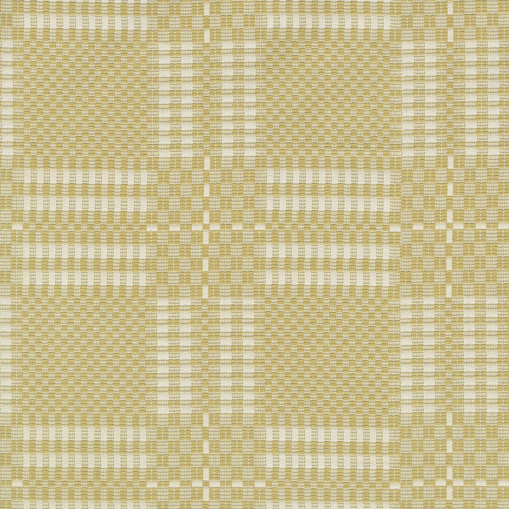 Millport Golden 410732 by PKL Studio Designer Fabric - 53% Cotton 47% Polyester Back:100% Acrylic backing CHINA 51000 Horizontal: 7.25 and Vertical: 7.5 55 - Swanky Fabrics -