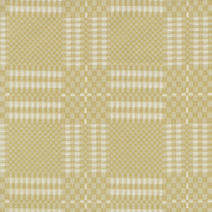 Millport Golden 410732 By PKL Studio Fabric