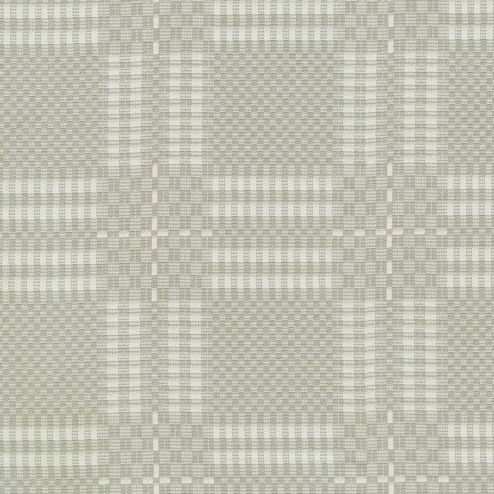 Millport Dove 410733 by PKL Studio Fabric 53% Cotton, 47% Polyester China 51000 Horizontal: 7.25 and Vertical: 7.5 55 - Fabric Carolina -