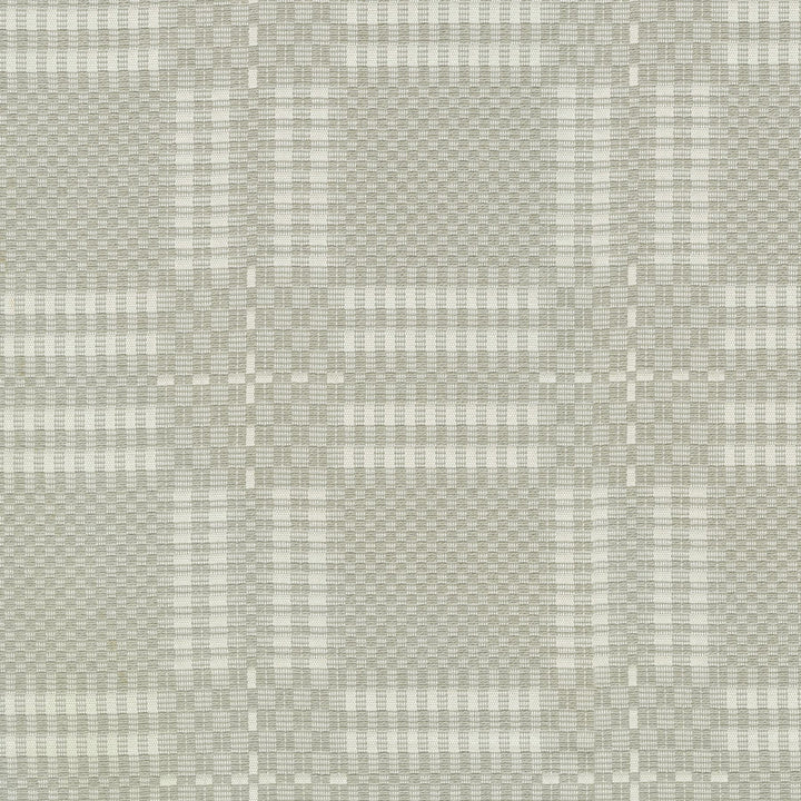 Millport Dove 410733 by PKL Studio Fabric 53% Cotton, 47% Polyester China 51000 Horizontal: 7.25 and Vertical: 7.5 55 - Fabric Carolina -