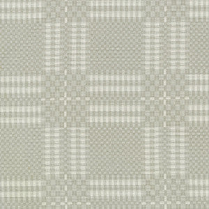 Millport Dove 410733 by PKL Studio Fabric