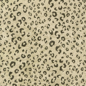 Tajik Onyx 410740 by PKL Studio Fabric