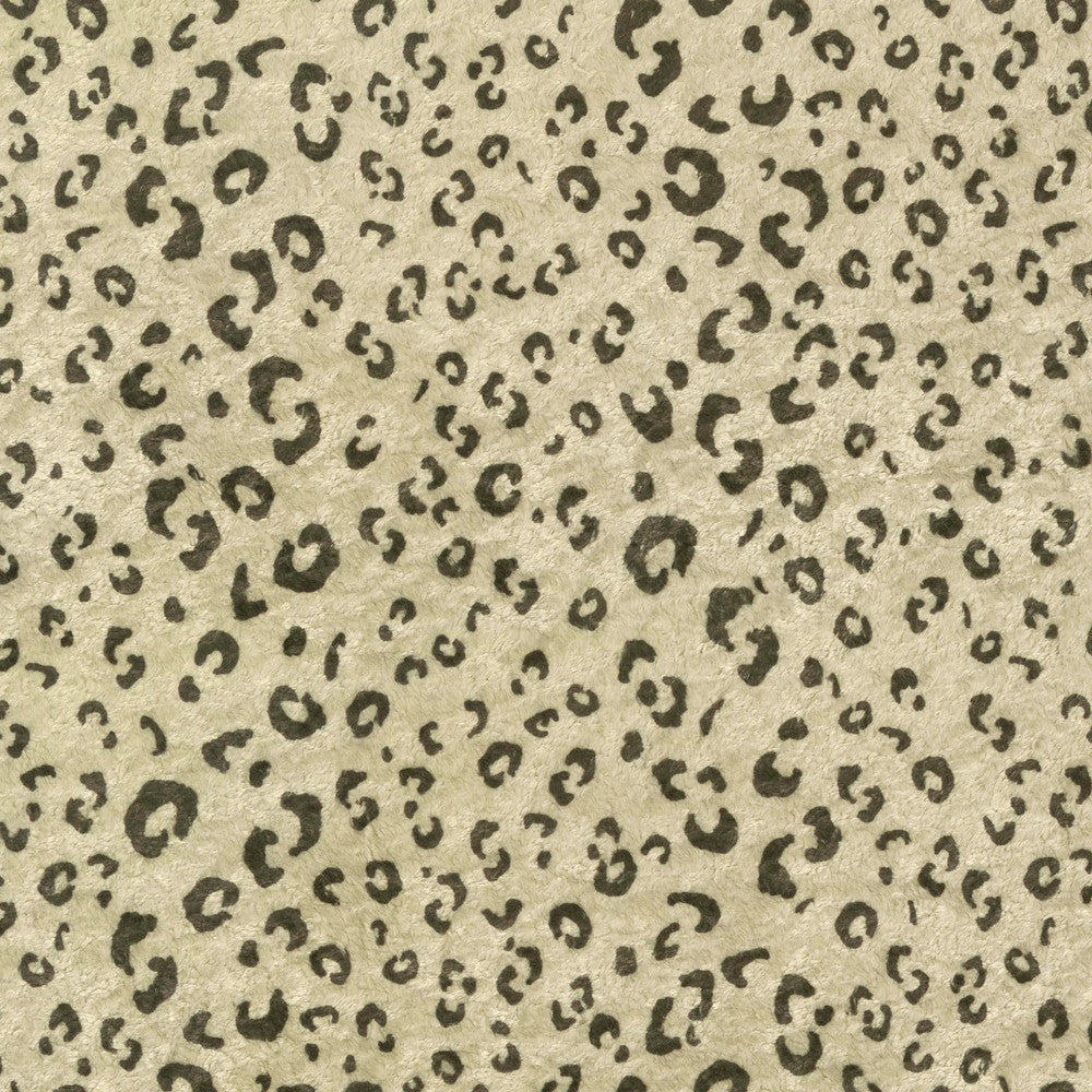 Tajik Onyx 410740 by PKL Studio Fabric 100% Polyester China 51000 Horizontal: 6.75 and Vertical: 25.25 54 - Fabric Carolina -