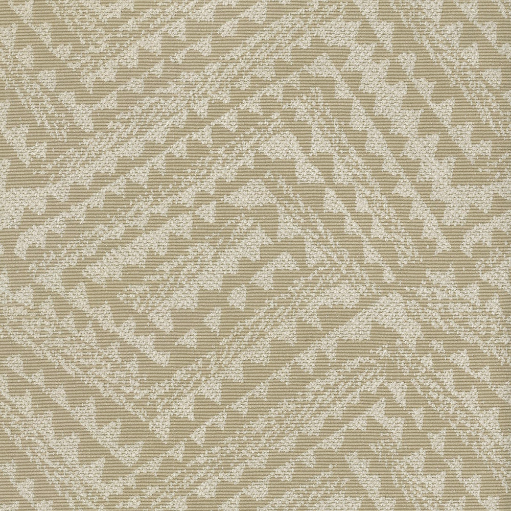 Braided Lines Linen 410751 by PKL Studio Fabric 100% Polyester China 45000 Horizontal: 14.75 and Vertical: 15.5 59 - Fabric Carolina -