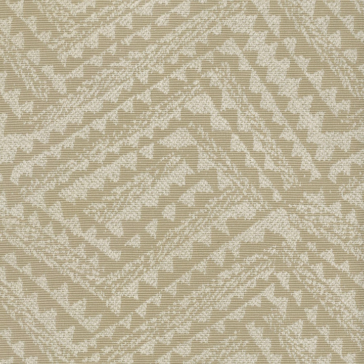 Braided Lines Linen 410751 by PKL Studio Fabric - 100% Polyester Back:100% Acrylic CHINA 14000 Horizontal: 14.75 and Vertical: 15.5 59 - Fabric Carolina -
