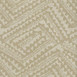 Braided Lines Linen 410751 by PKL Studio Fabric