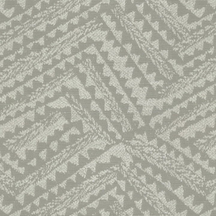 Braided Lines Dove 410752 by PKL Studio Fabric - 100% Polyester Back:100% Acrylic CHINA 14000 Horizontal: 14.75 and Vertical: 15.5 59 - Fabric Carolina -