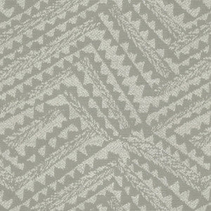 Braided Lines Dove 410752 by PKL Studio Fabric