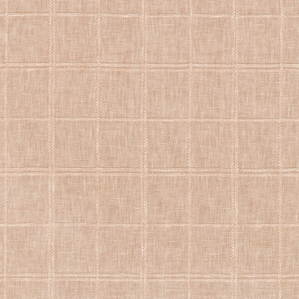Moray Cameo 410760 by PKL Studio Fabric 50% polyester, 50% cotton India 51000 Horizontal: 4 and Vertical: 4.5 54 - Fabric Carolina -