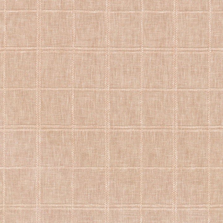 Moray Cameo 410760 by PKL Studio Fabric 50% polyester, 50% cotton India 51000 Horizontal: 4 and Vertical: 4.5 54 - Fabric Carolina -