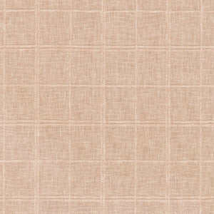 Moray Cameo 410760 by PKL Studio Fabric