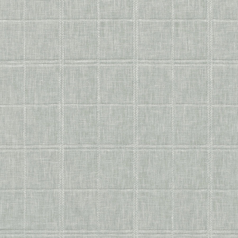Moray Fog 410761 by PKL Studio Fabric 50% polyester, 50% cotton India 51000 Horizontal: 4 and Vertical: 4.5 54 - Fabric Carolina -