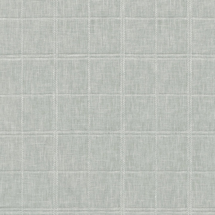 Moray Fog 410761 by PKL Studio Fabric 50% polyester, 50% cotton India 51000 Horizontal: 4 and Vertical: 4.5 54 - Fabric Carolina -