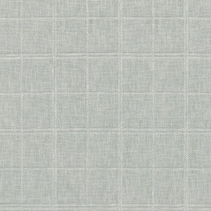 Moray Fog 410761 by PKL Studio Fabric